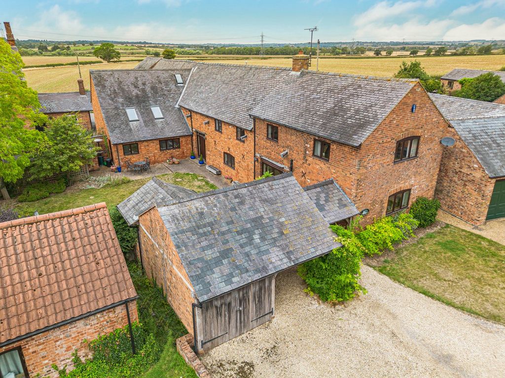 Property photo 1 of 19 Aerial View