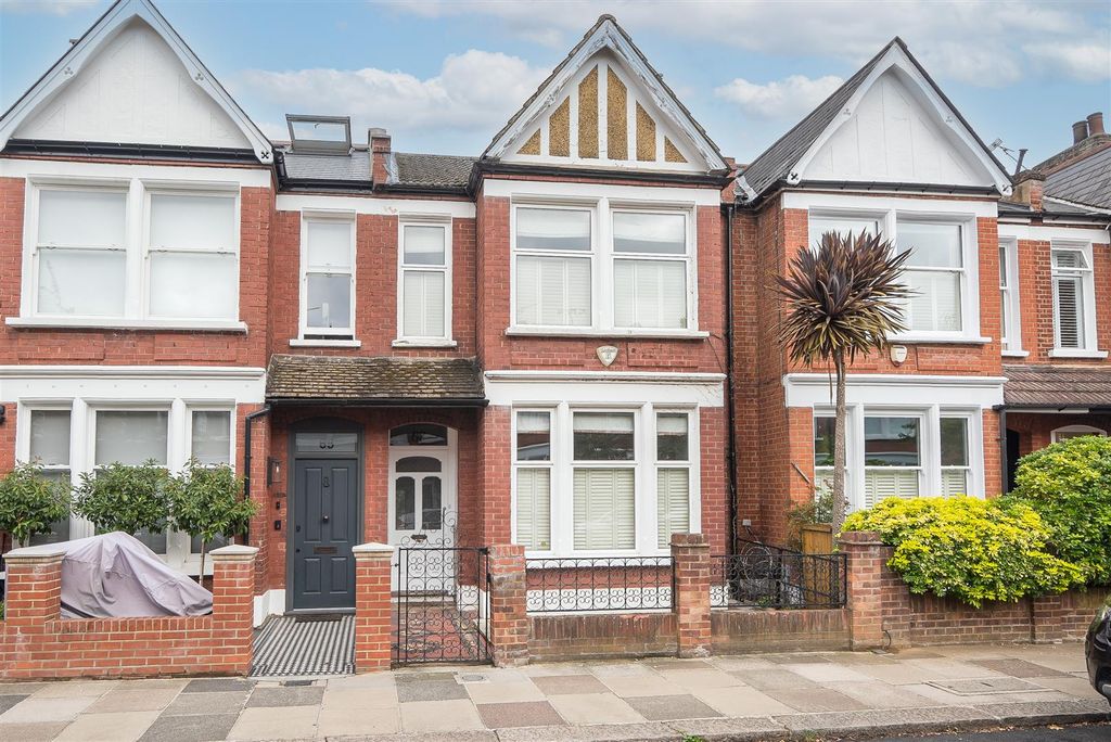 Property photo 1 of 8 12.Jpg