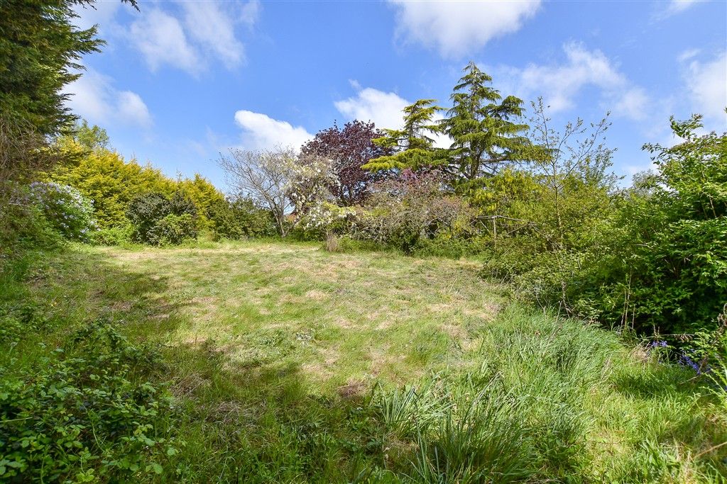 Property photo 3 of 11 Rear Garden