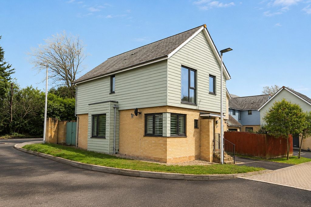 Property photo 1 of 18 Picture No. 23