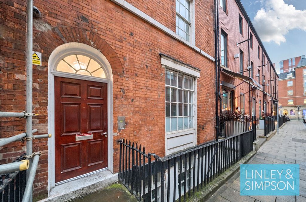 Property photo 3 of 10 Picture No. 10