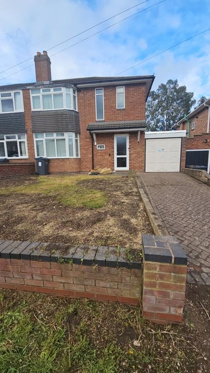 Property photo 1 of 12 106144.Jpg