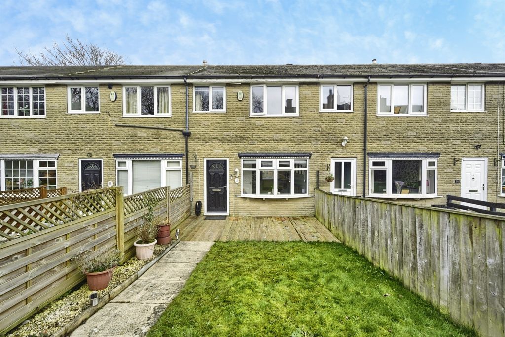 Property photo 1 of 18