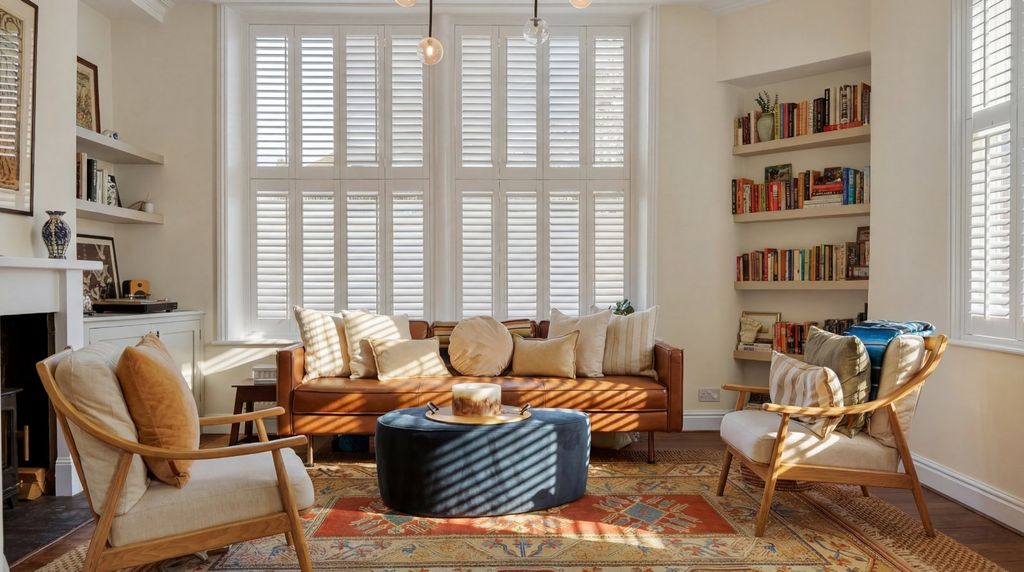 Property photo 3 of 33 Picture No. 39