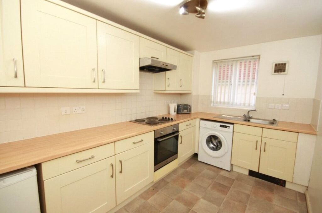Property photo 3 of 14 Picture No. 05