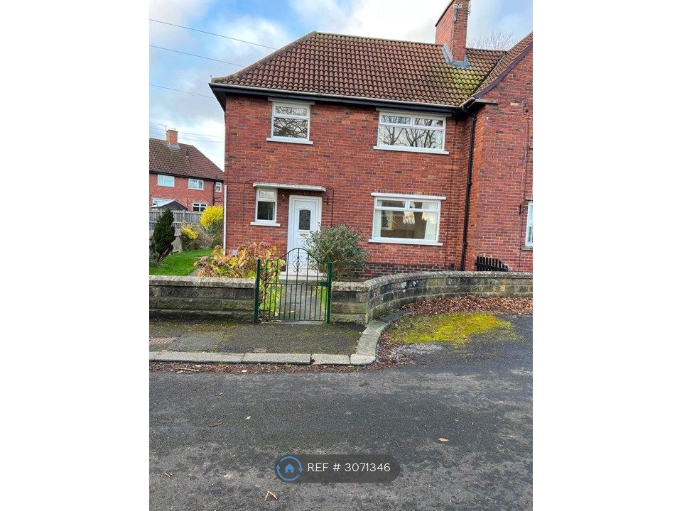 Property photo 2 of 13
