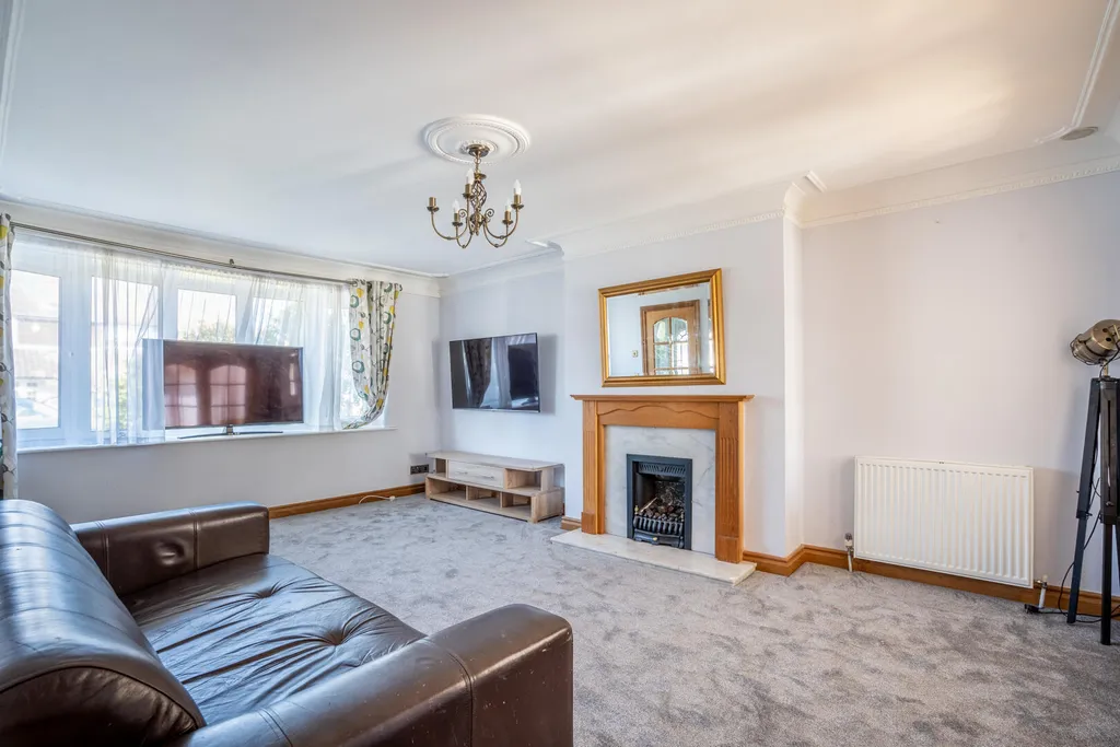 House in Heworth Without, York - More