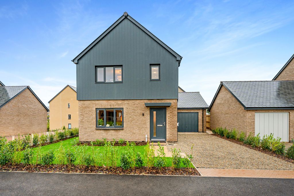 Property photo 2 of 11 Collaton Park View Home-40