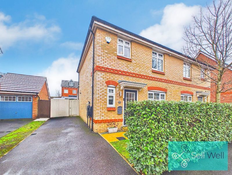 Property photo 1 of 21 The Property