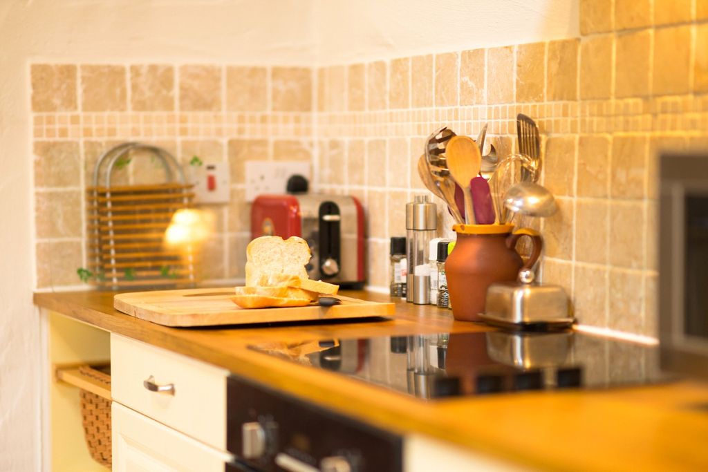 Property photo 3 of 16 Picture No. 10