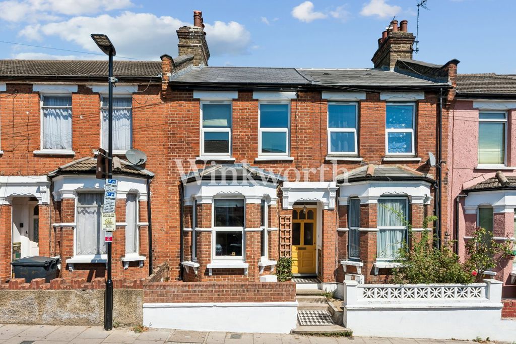 Property photo 1 of 21 Picture No. 17
