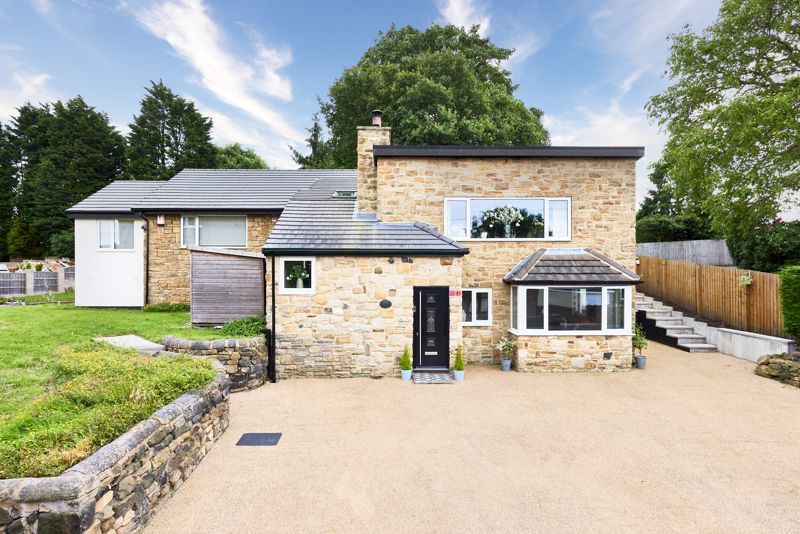 Property photo 1 of 51 Photo 50