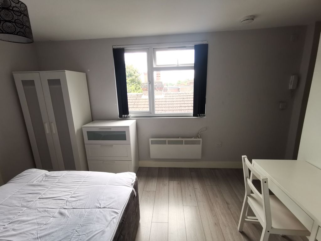 Property photo 3 of 15 Img_20240605_145321