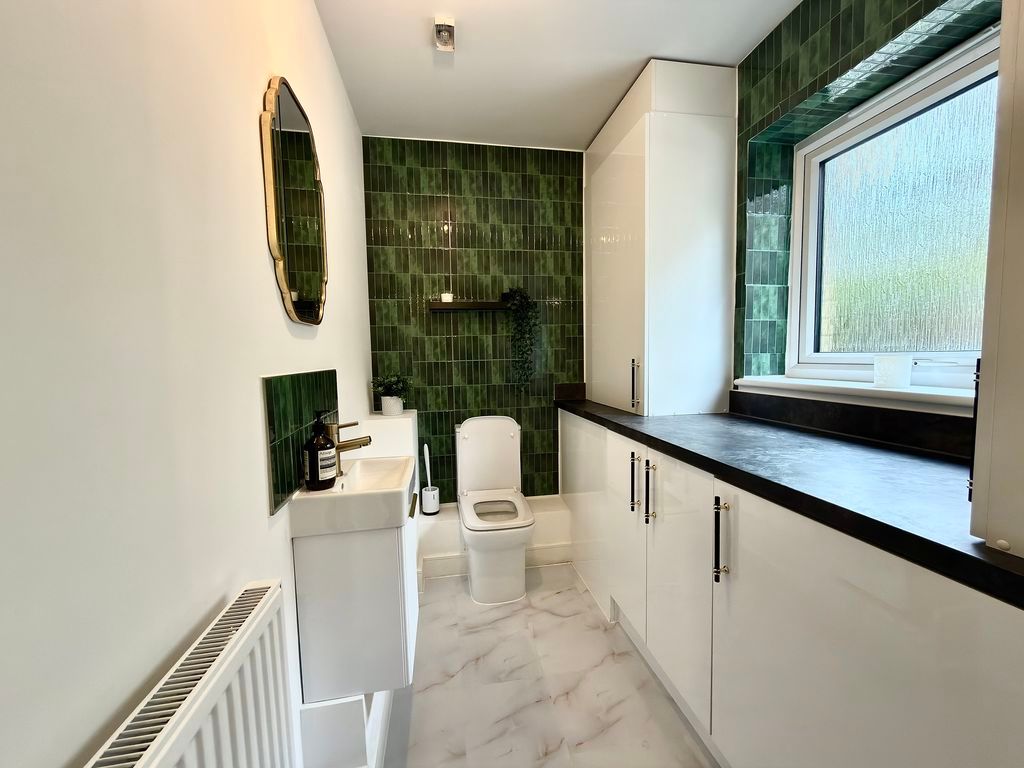 Additional image 10 of 2 bed flat for saleJames Smith Court, Dartford DA1