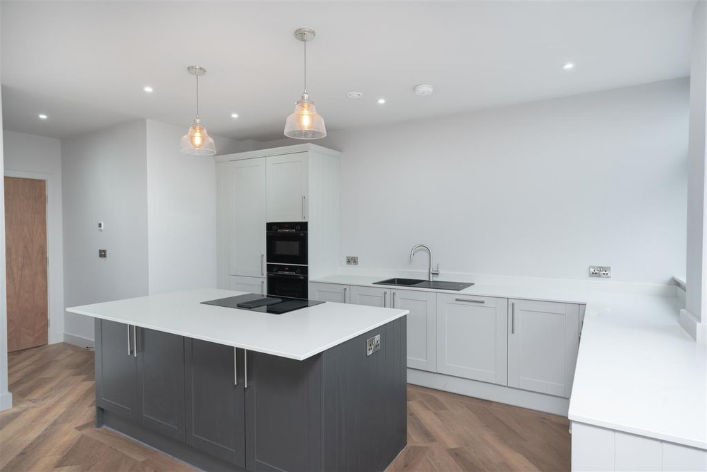 Property photo 3 of 12 _A7R3652.Jpg