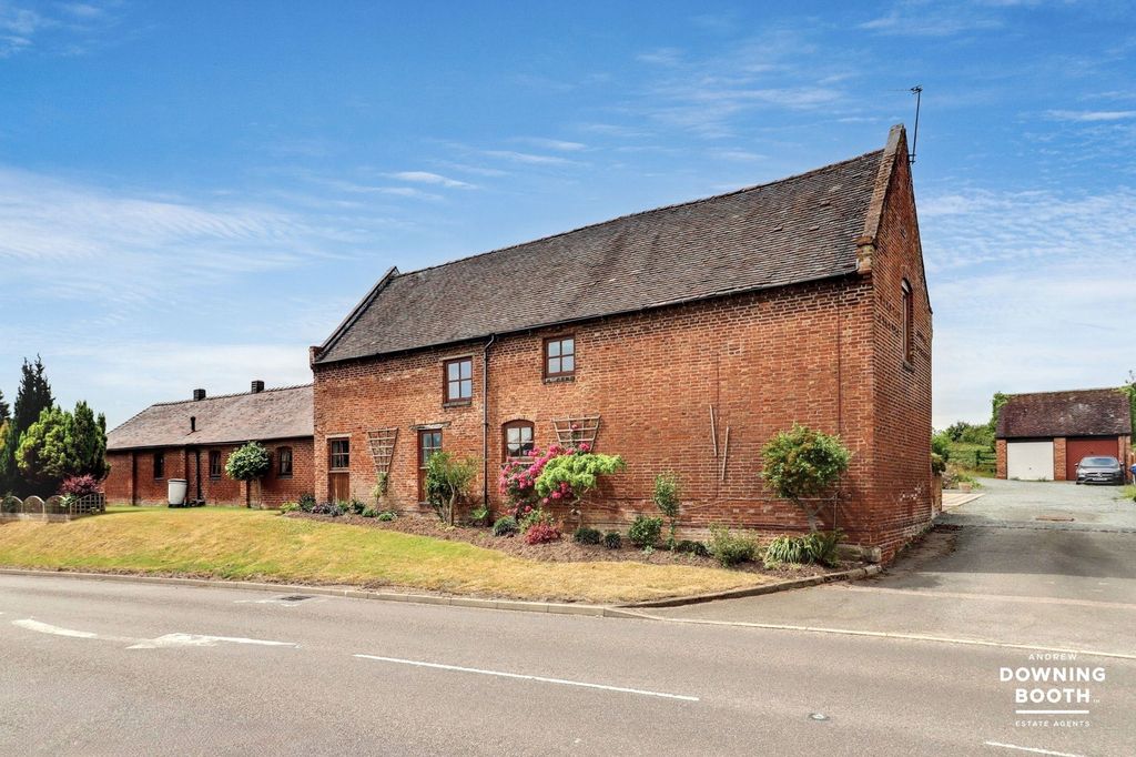 Property photo 1 of 38