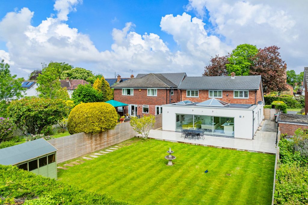 Property photo 1 of 32 Picture No. 36