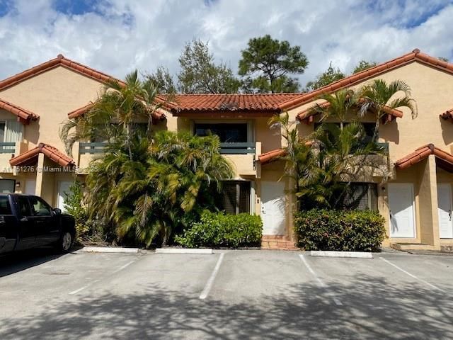 Property photo 3 of 21 <Alttext/>