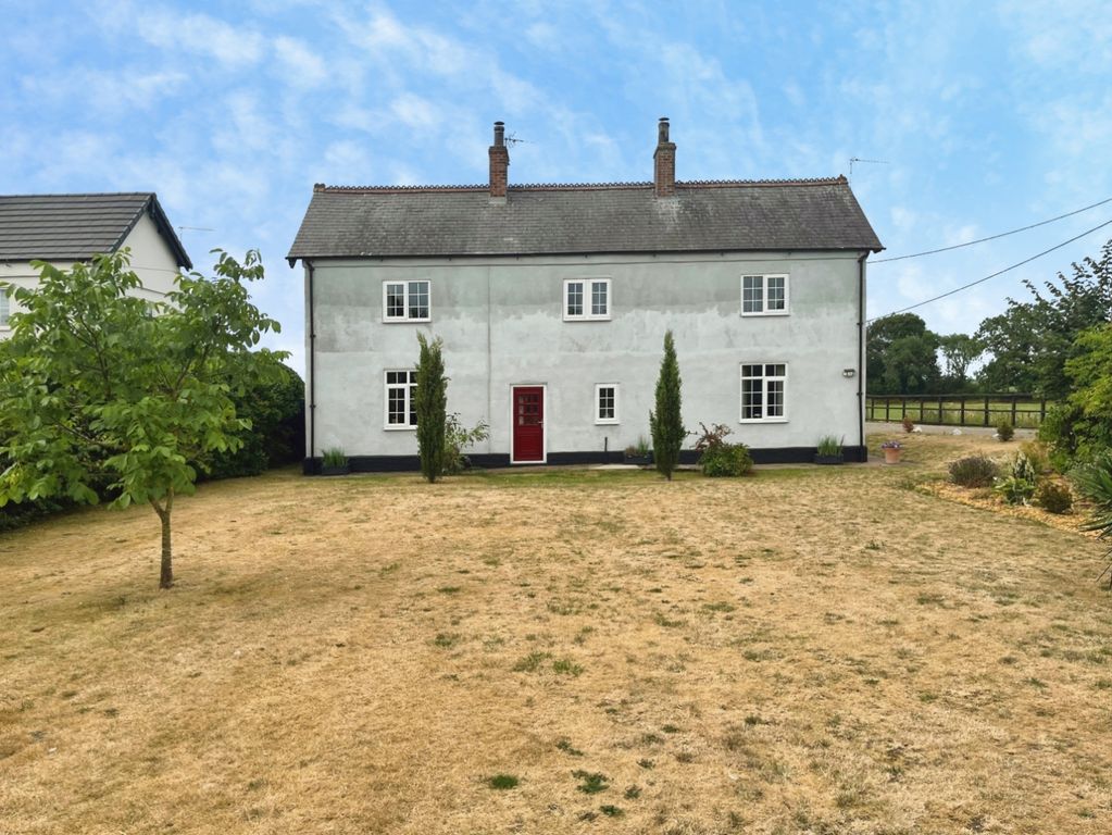 Property photo 1 of 8 Pbox-Img.Jpg