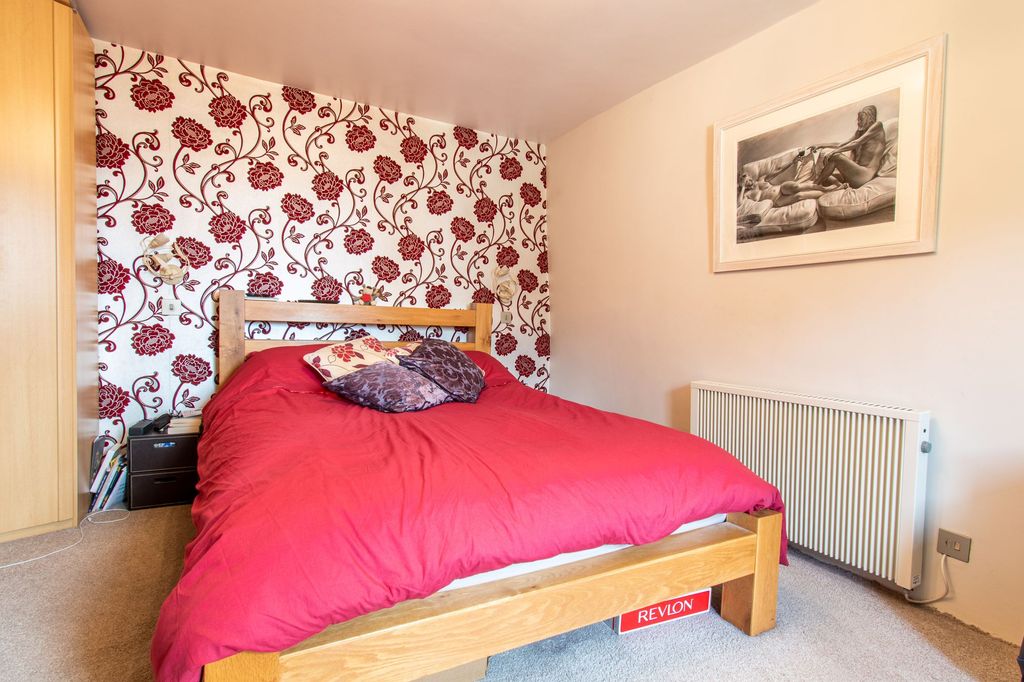 Additional image 10 of 4 bed semi-detached house for saleLiskeard PL14
