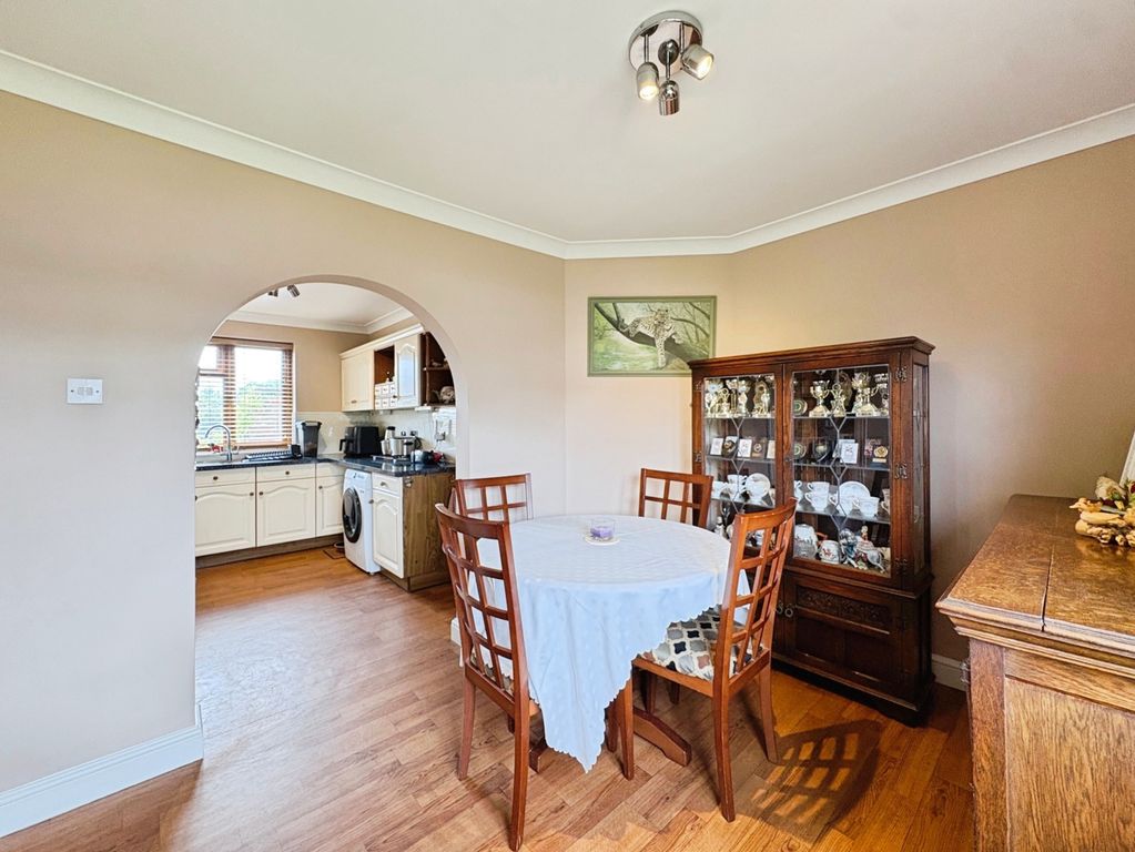 Property photo 2 of 14 Pbox-Img.Jpg