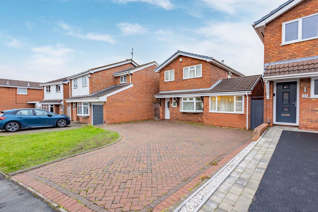 Property photo 3 of 30