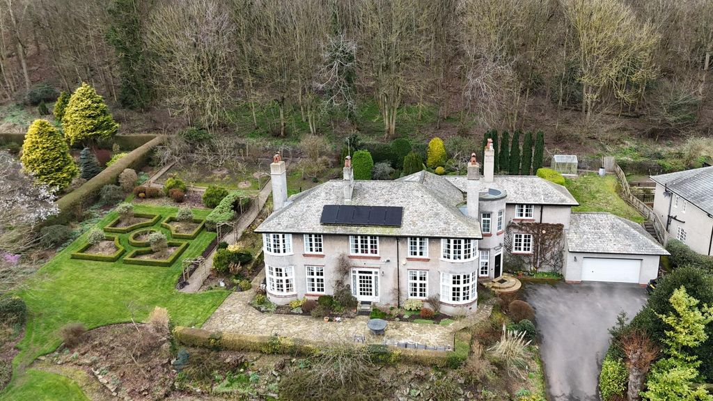 Property photo 1 of 43 Photo-2026-03-16-12-55-57 2.Jpeg