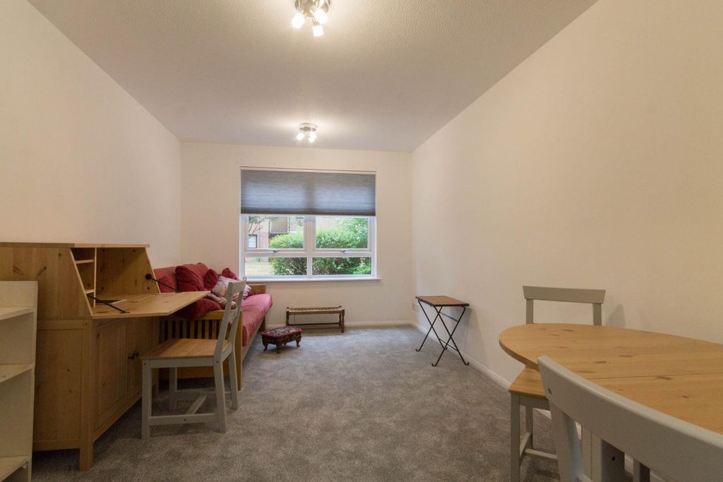 Property photo 3 of 7 Img_9851.Jpg