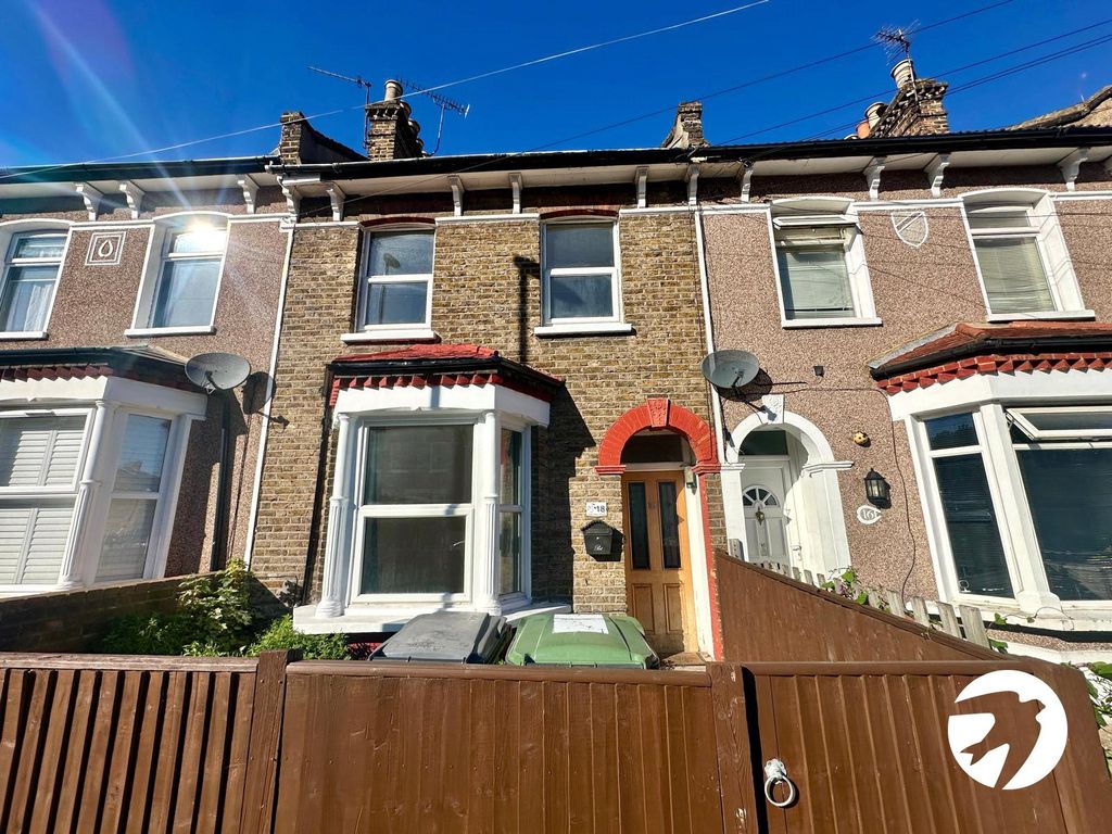 Property photo 1 of 16 Picture 1