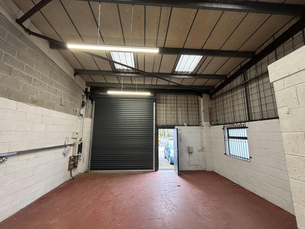 Property photo 2 of 10 Img_6475.Jpeg