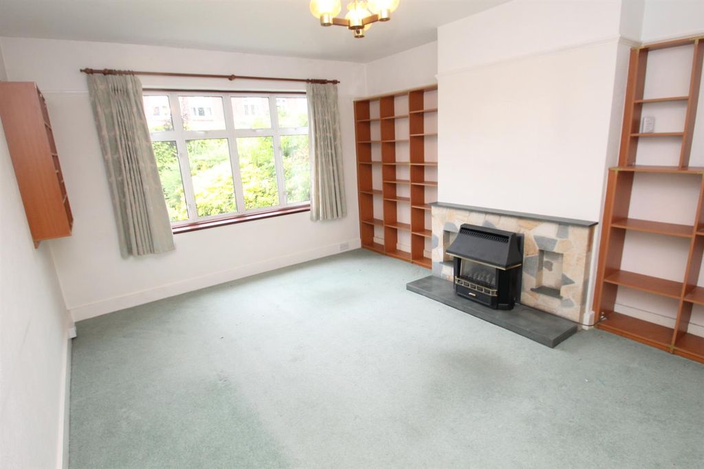 Property photo 3 of 9 Img_0141.Jpg