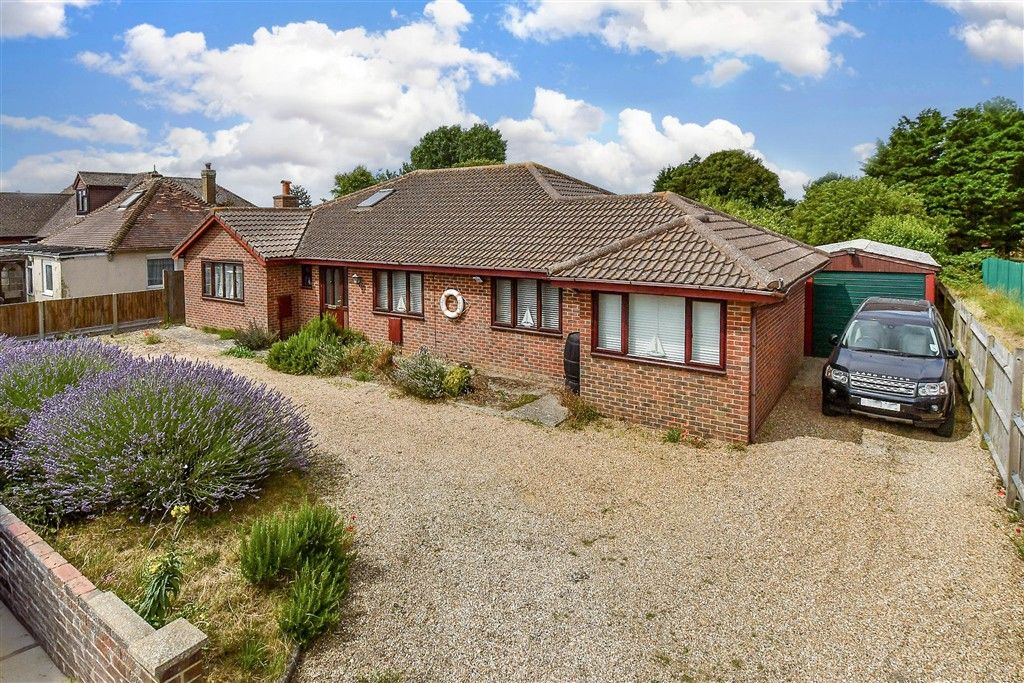 Property photo 3 of 13 External (Brochure)