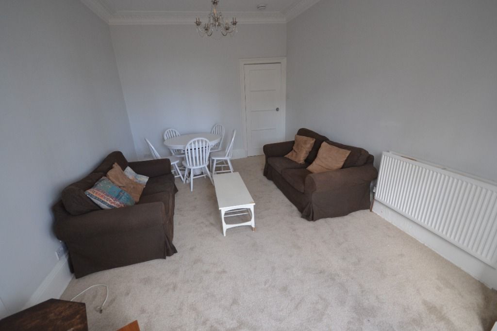 Property photo 3 of 7 Photo 3