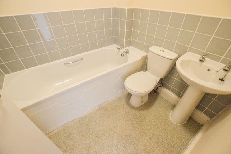 Property photo 3 of 6 Photo 1