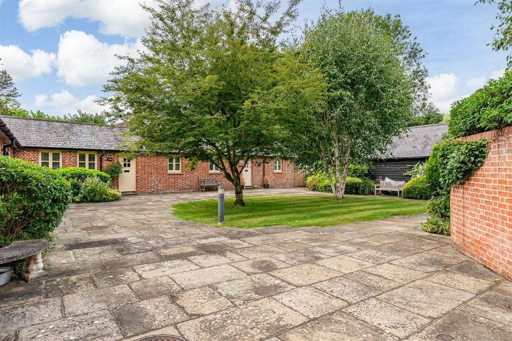 Property photo 2 of 24 External-5.Jpg