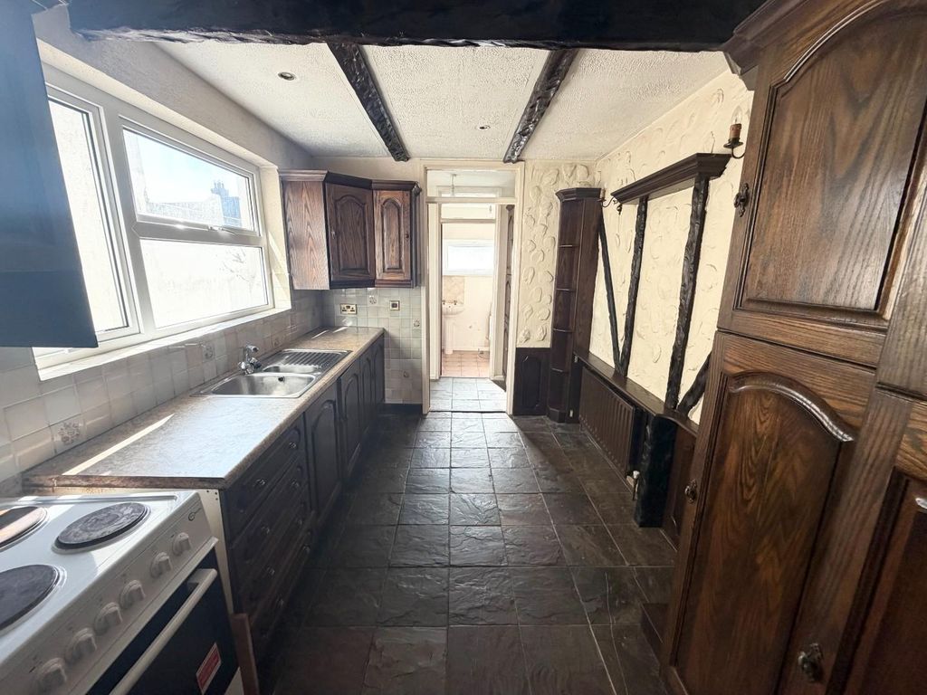 Additional image 5 of 3 bed terraced house for saleEden Terrece, Rosemount, Derry BT48