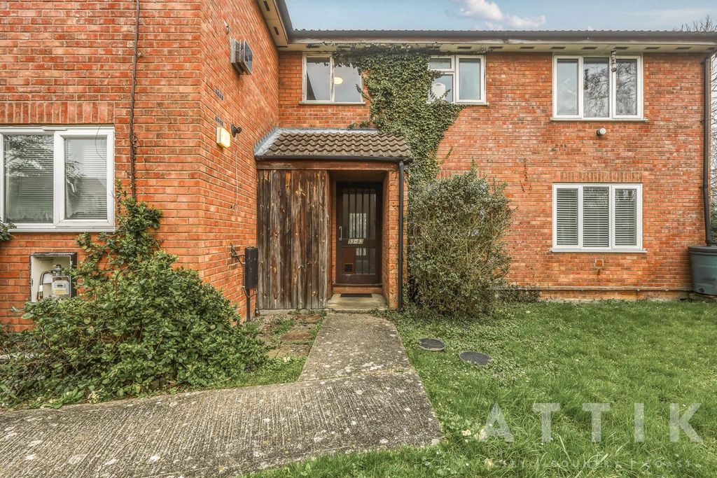 Property photo 1 of 13 2.Jpg