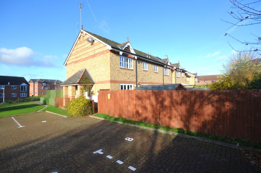 Property photo 1 of 10 Dsc_0013