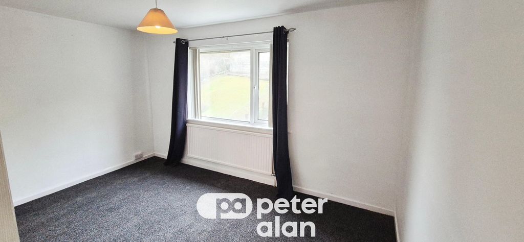 Property photo 3 of 20 Image