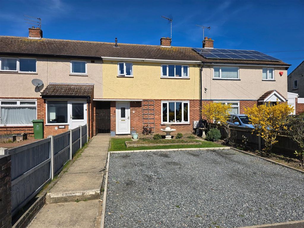 Property photo 1 of 15 Front