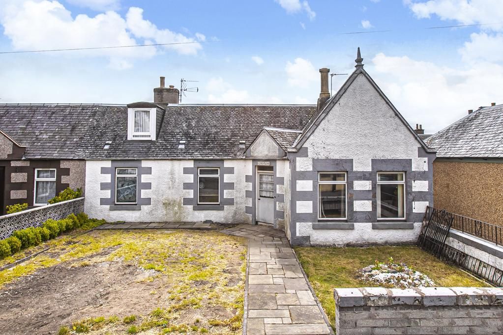 Property photo 1 of 18 Lev1357Pem External.Jpg