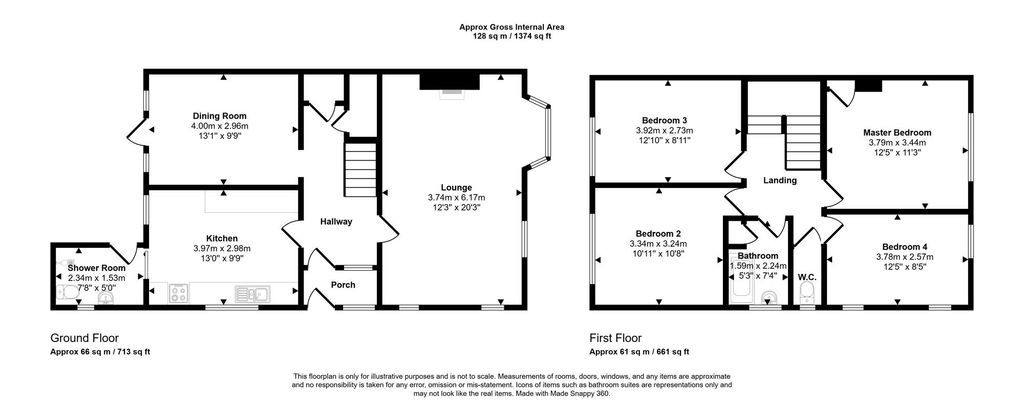 Property photo 2 of 19