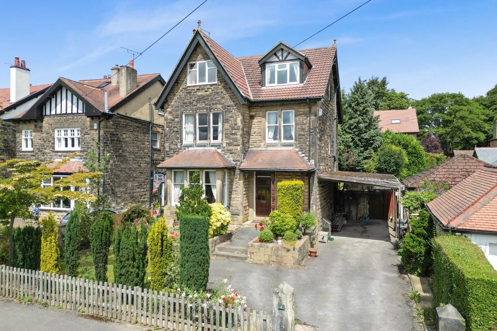 Property photo 1 of 23 1.Jpg
