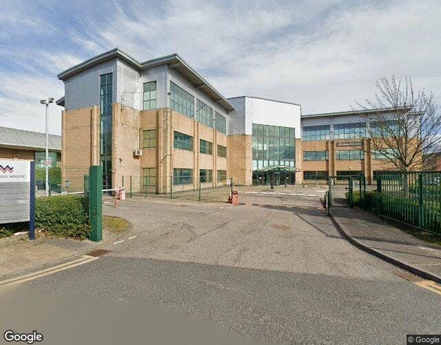 Property photo 1 of 5 Street View