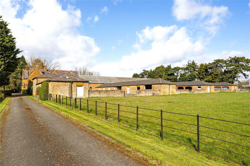 Additional image 9 of Land for saleSywell Road, Overstone, Northampton, Northamptonshire NN6