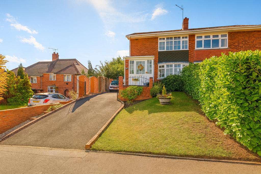 Property photo 1 of 21