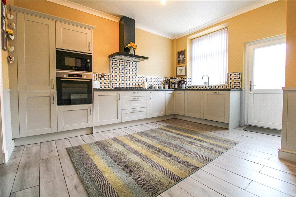 Property photo 3 of 13 Kitchen Diner