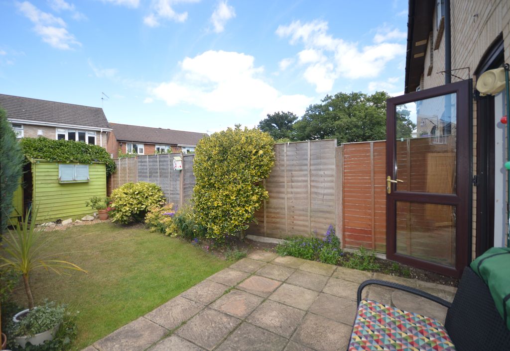 Property photo 2 of 16