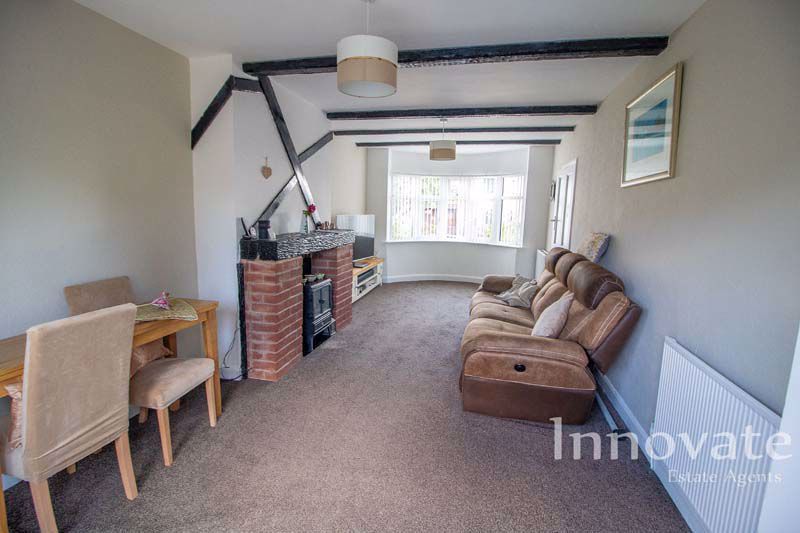 Property photo 2 of 12 Photo 12