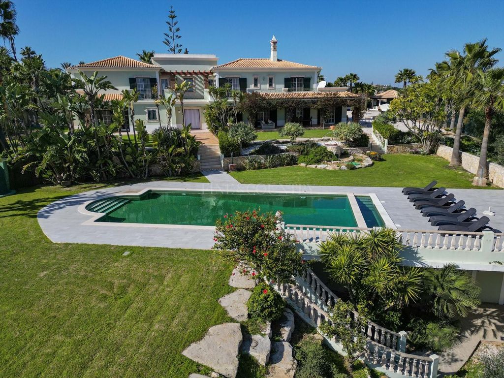 Property photo 1 of 30